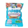 Bolas de Cânfora Florais Japonesas para Uso Doméstico, Não Tóxicas, à Prova de Umidade para Guarda-Roupa, à Prova de Mofo, Desodorizantes, Repelentes de Insetos, à Prova de Traças, Bolas para Baratas, Bolas Sanitárias
