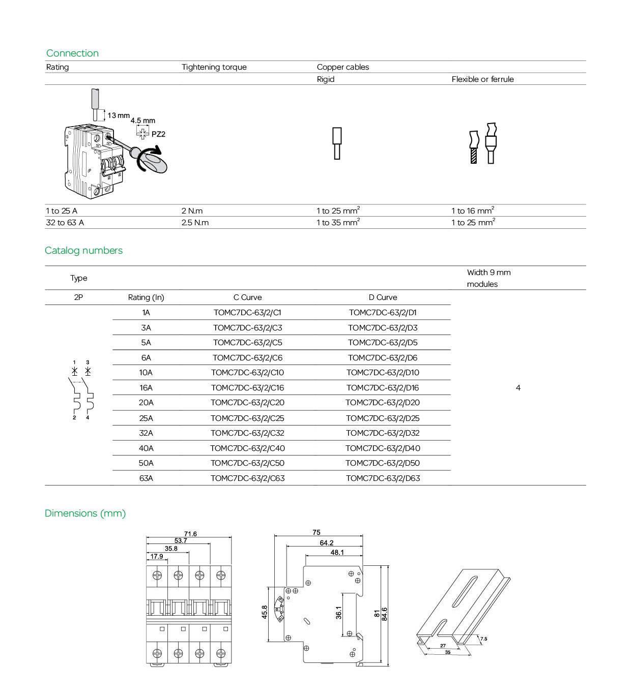 DC Circuit Breaker-2P_页面_2.jpg