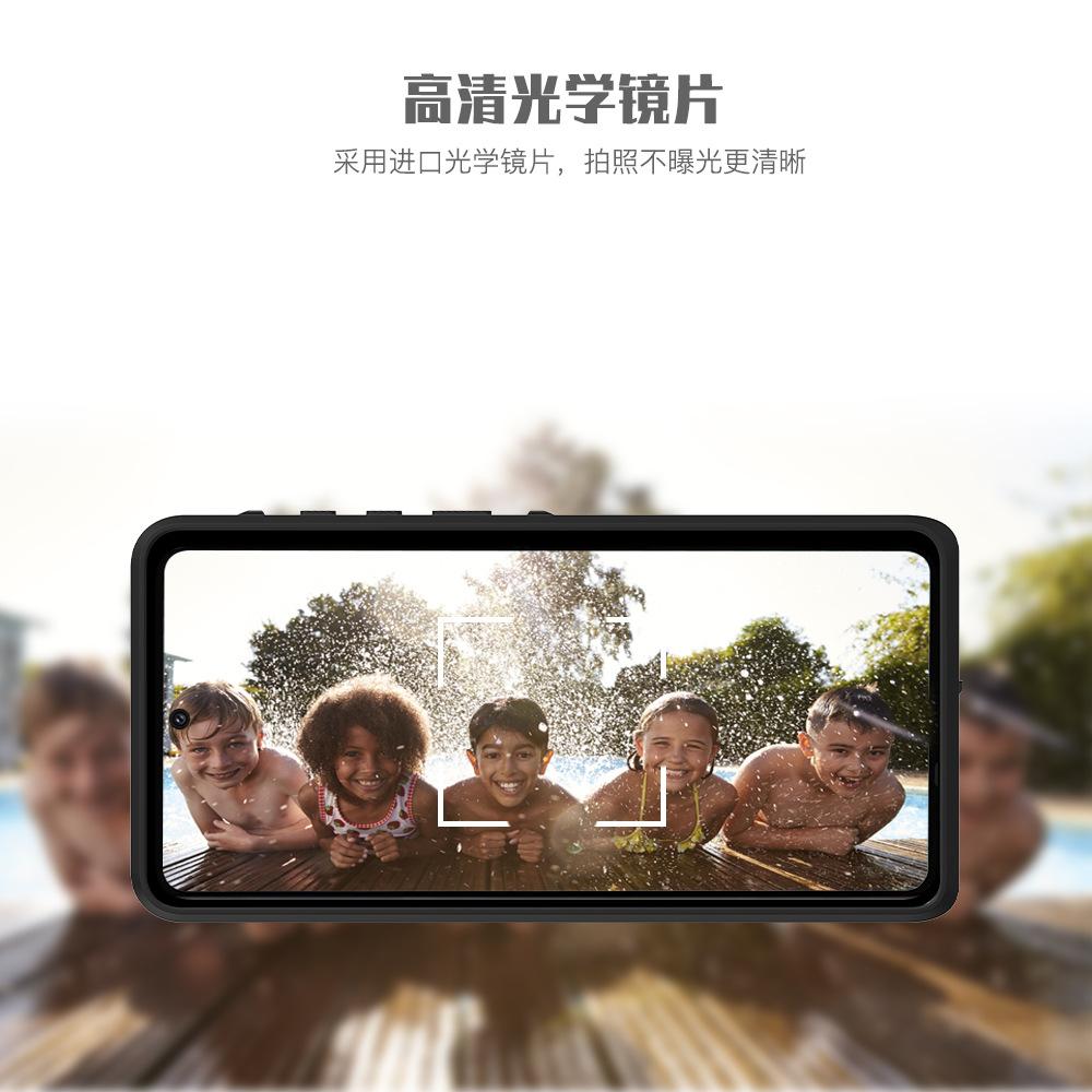 拍照 (2)