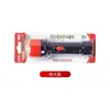 Fabricante de lanternas LED recarregáveis para uso doméstico, crianças, pessoas de meia-idade e idosos, combate a incêndios e cadeia de suprimentos de iluminação externa