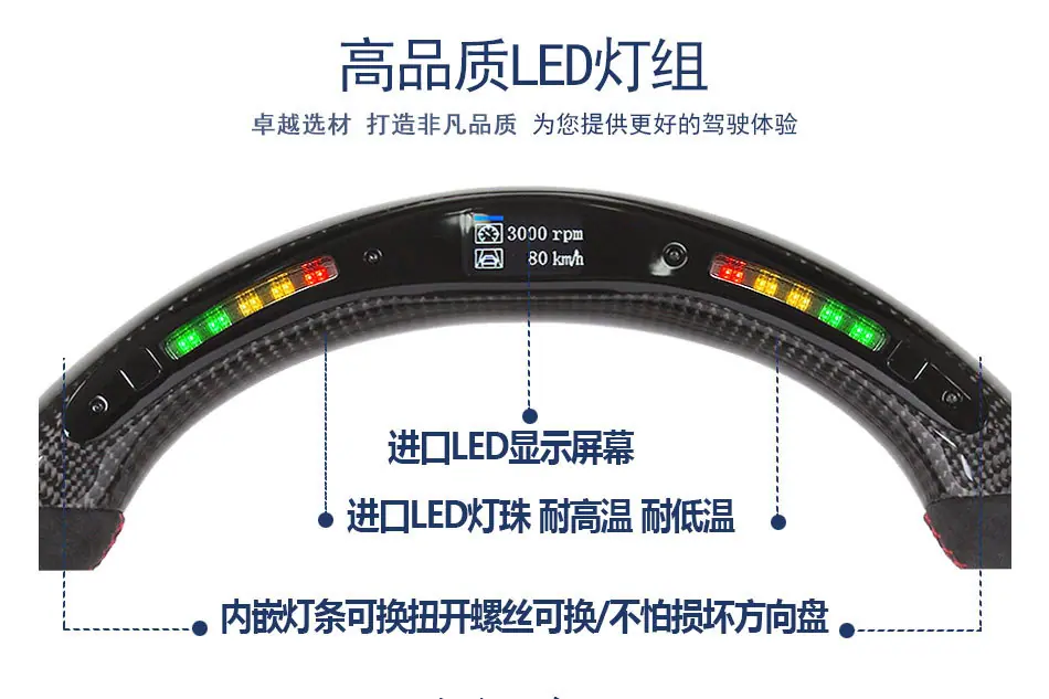 新通用-详情-02.jpg