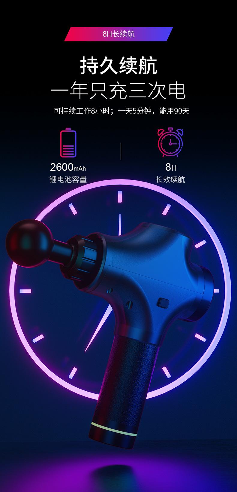 O1CN01SQSAEC1semYG8gjuL_!!1645