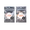 Lmltop Garra de Gato Base Cushion Puff para Maquiagem Puff de Marshmallow Pacote Único Jjf35