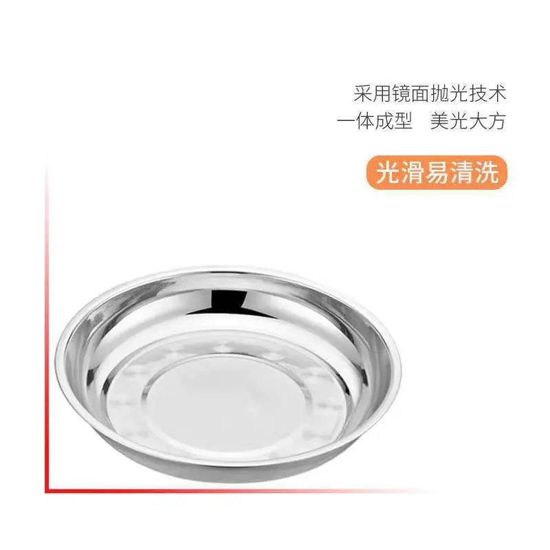 微信图片_20220314150235.jpg