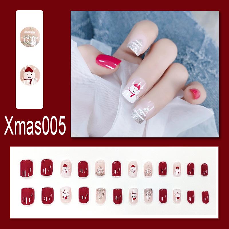 Xmas005-1