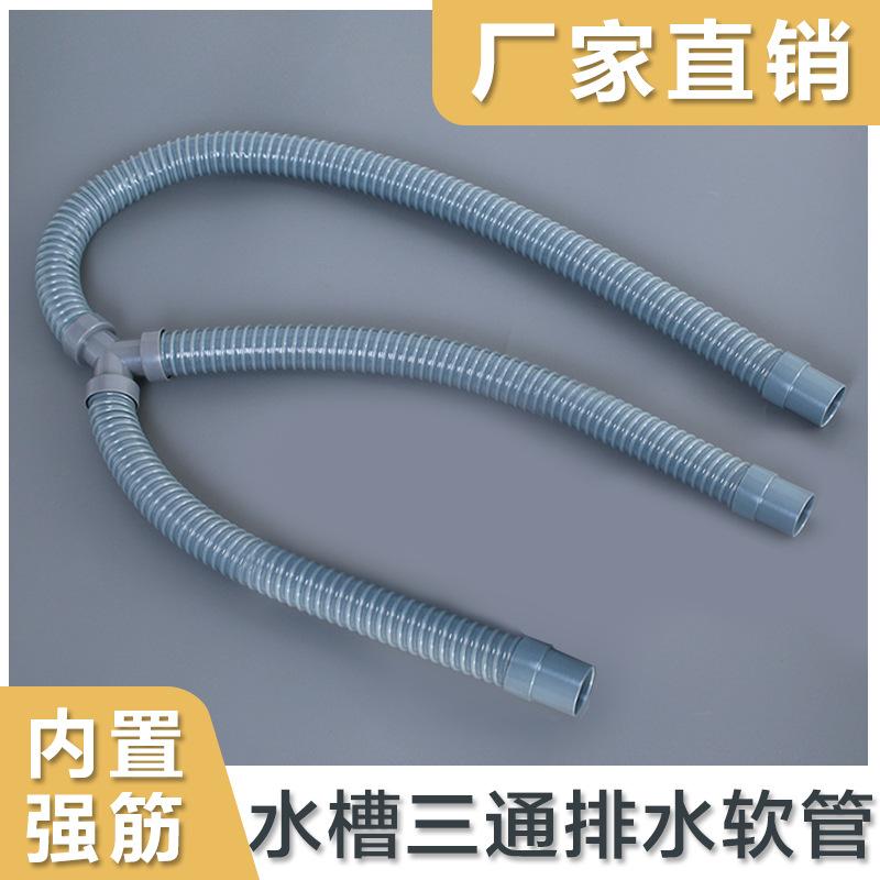 1.2