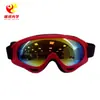 Nuevas Gafas de Motocicleta, a Prueba de Polvo, Protección UV, Gafas de Protección Laboral, Accesorios para Motocicleta, Dropshipping para Montar