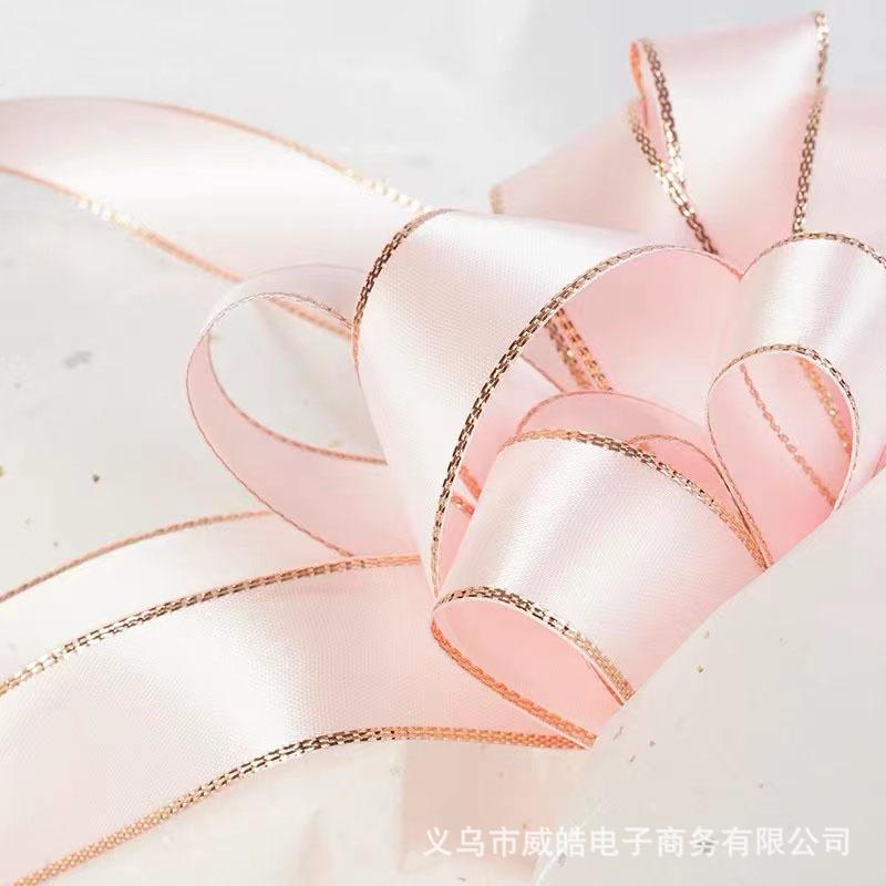 微信图片_2022031210400938.jpg