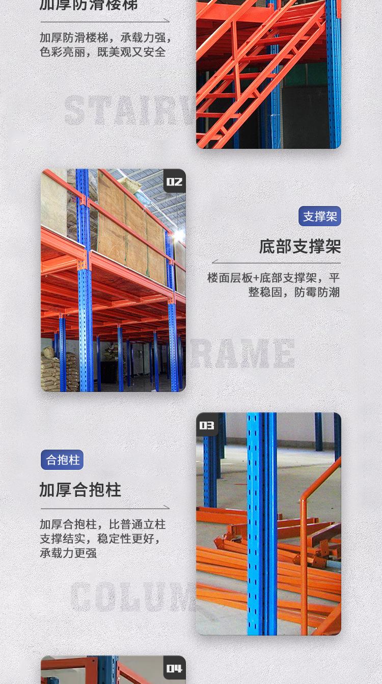 阁楼平台详情_06