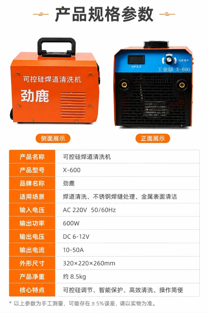 925b554cb5fd718b2679f5cae61ae6