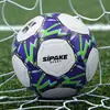 No transfronterizo. 4 balones de fútbol personalizados, Fútbol Premier League y Champions League PU termosellado No. 5 fútbol, venta al por mayor de comercio exterior de fábrica