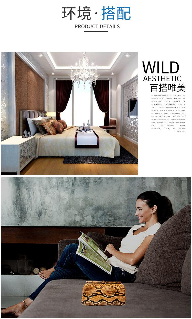 TB2rE8YATlYBeNjSszcXXbwhFXa_!!