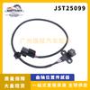 Para Mitsubishi Montero sensor de posición del cigüeñal de coche fábrica al por mayor J5T25099 MD357274