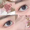 Lápiz de Menta Dulce para Contorno de Ojos para Realzar la Sombra de Ojos y Crear un Efecto Suave y Relleno