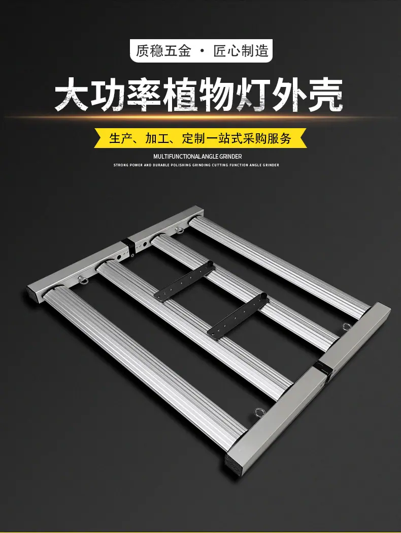 详情页_01.jpg