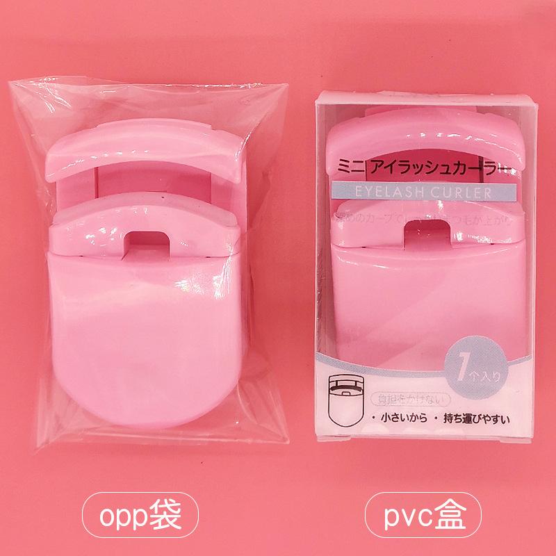 轮播图3.jpg