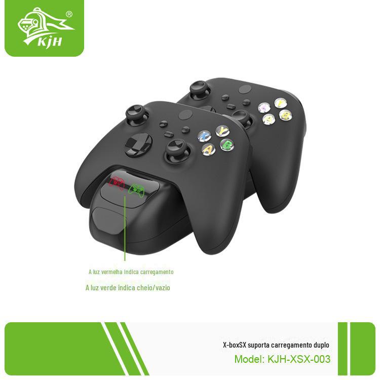 XSX-003 X-BOX SX 手柄双充 1.jpg