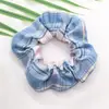 Yingge Diadema para el Cabello Estilo JK Estudiante Estilo Universitario Banda para el Cabello a Cuadros BM para Niñas Accesorio para el Cabello Tienda Boutique Suministro Lindo