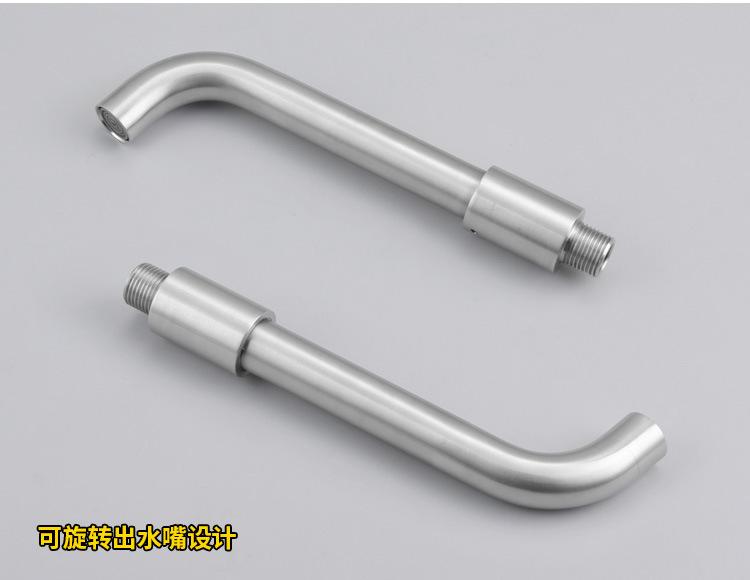 O1CN01sRNvP61ql4jXZqnrQ_!!1707