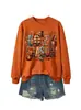 Amazon eBay estação independente moda casual vintage feminina chapéu aconchegante temporada caneca moletom comércio exterior