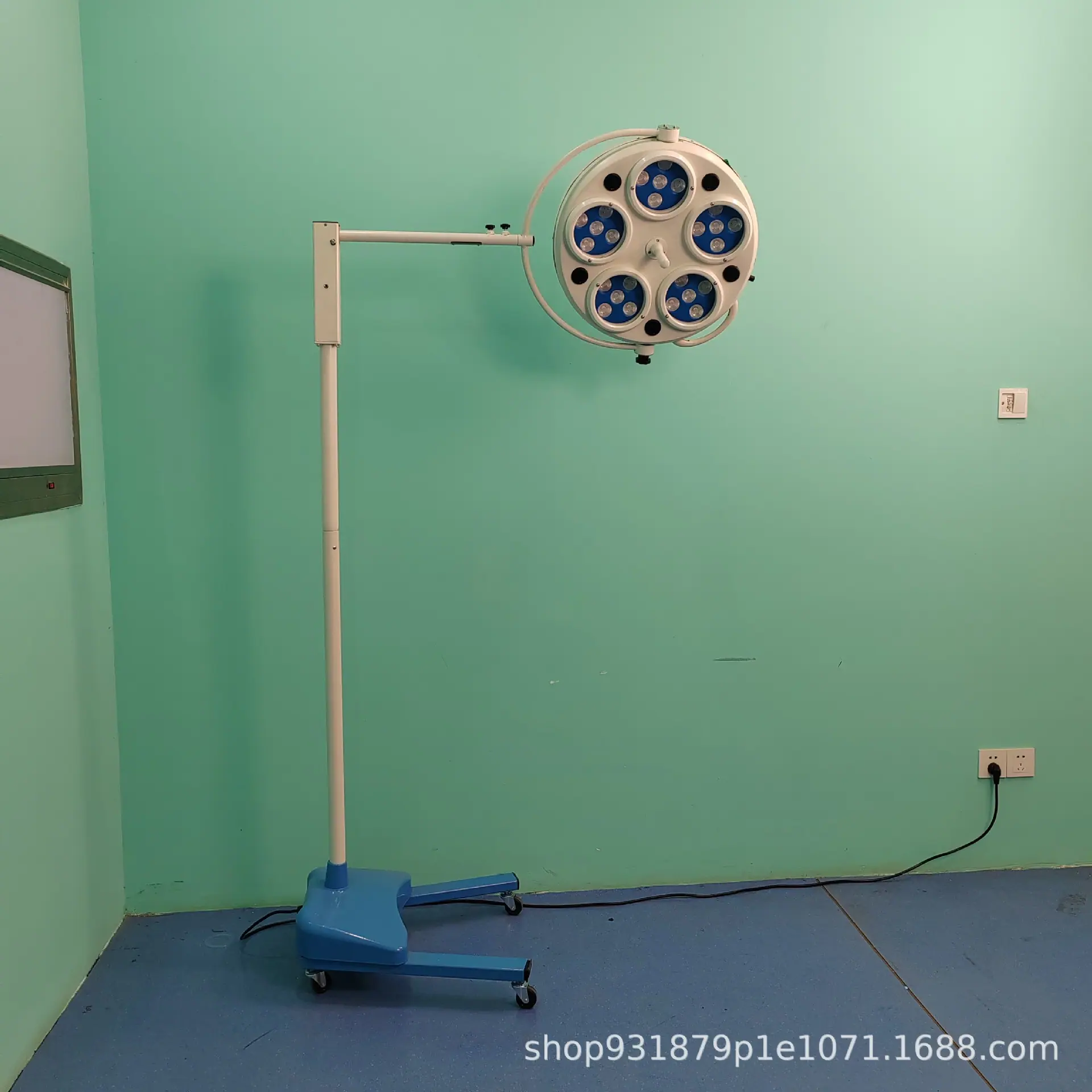 f331dcb988ad6056e1eaf6d53ad425