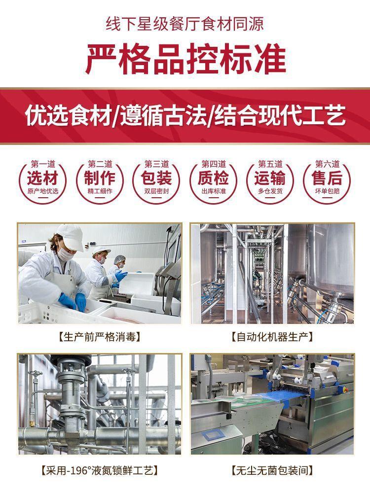 e1767f75-371b-4e64-8fad-31695f1ab974.jpe