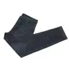 Jeans para Hombre Goldberg Suave con la Piel de Tiro Medio Otoño e Invierno Ajustados Rectos Ligeramente Elásticos con Bigotes para Hombre En Stock Venta al por Mayor