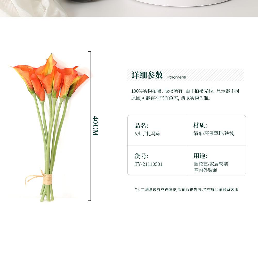 6头手扎马蹄2.jpg