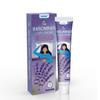 Sumifun Amazon Yeso Transfronterizo Crema Calmante para Dormir con Lavanda Te Ayuda a Conciliar el Sueño y Dormir Fácilmente K10153