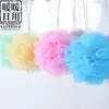 Bola de baño de regalo, regalo, flor de baño, tamaño grande y mediano, tamaño pequeño, baño, flor de baño, venta al por mayor, bola de baño, venta directa de fábrica
