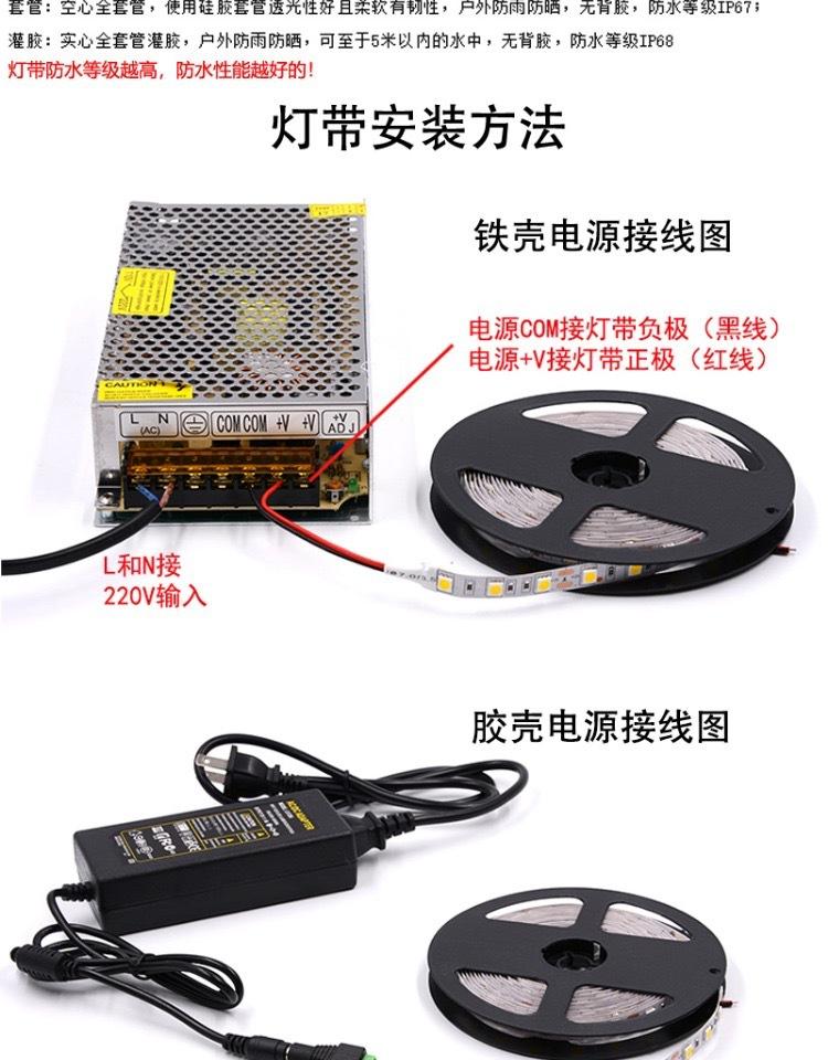 微信图片_20230527142438