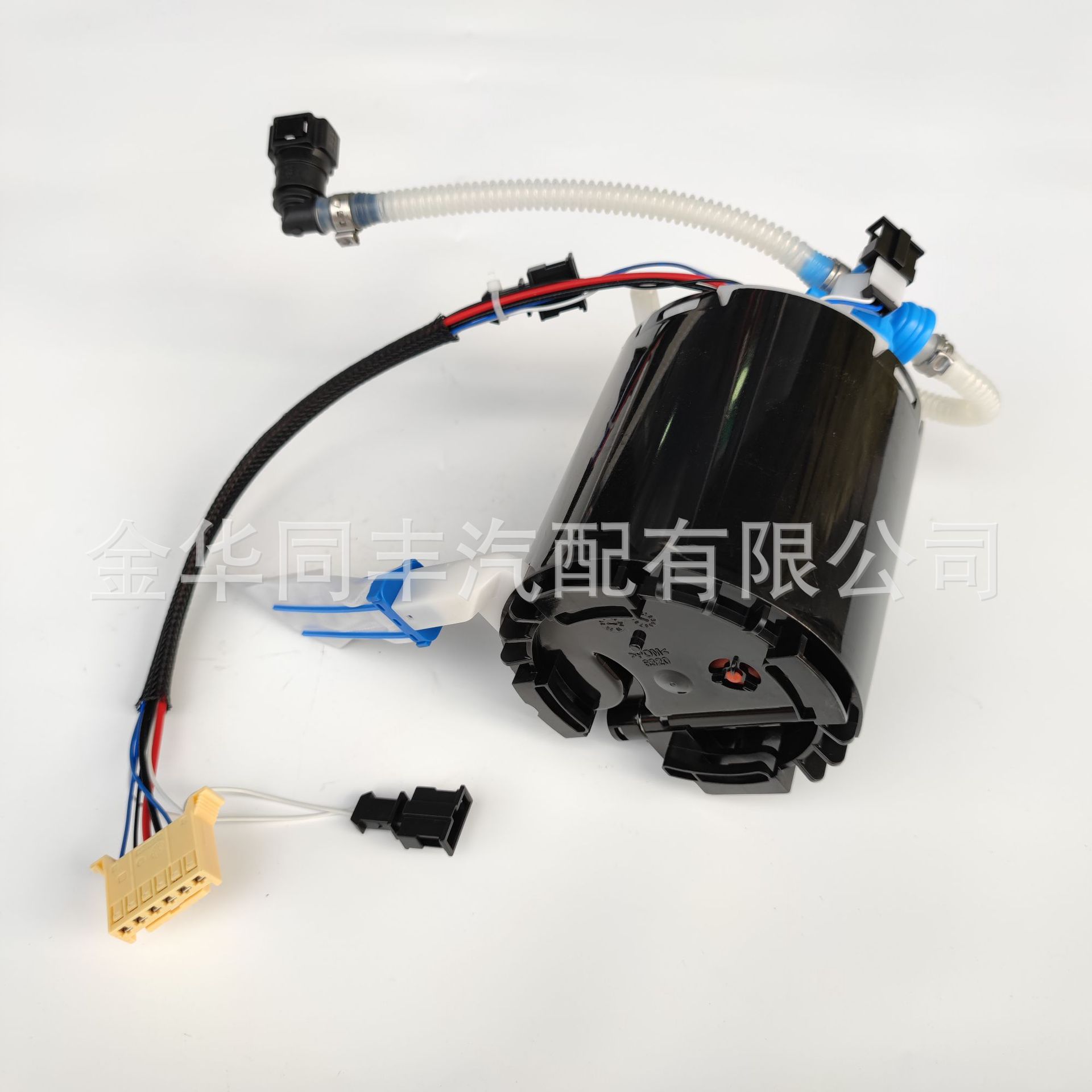 路虎油泵总成LR057235 (5).jpg