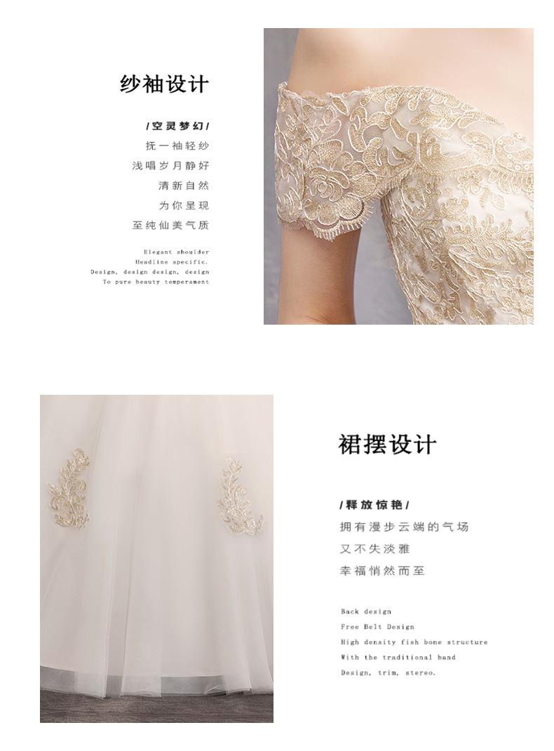 未标题-1-恢复的_09.png