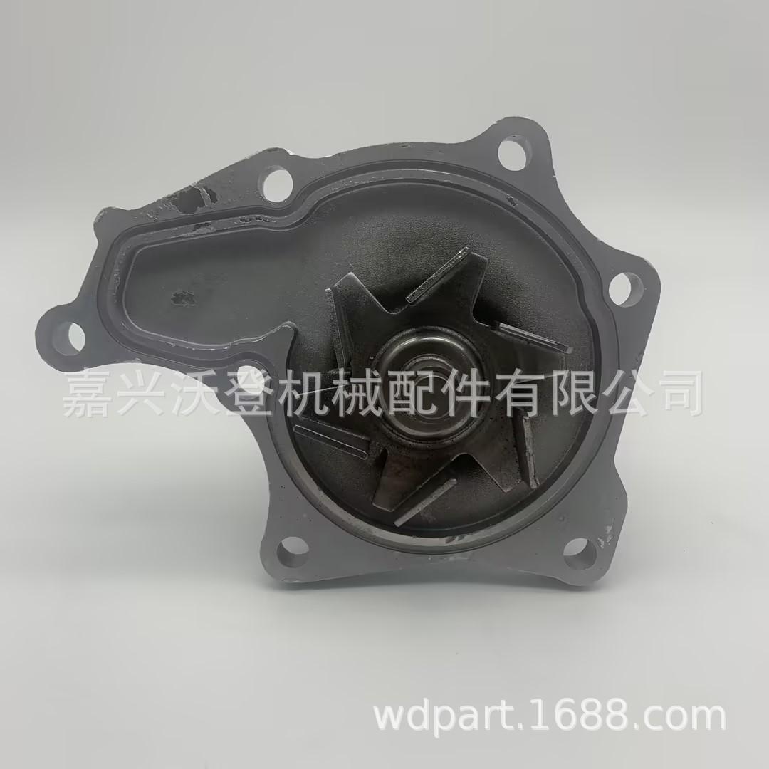 a501019b-9996-4ef0-a9e4-9e9622