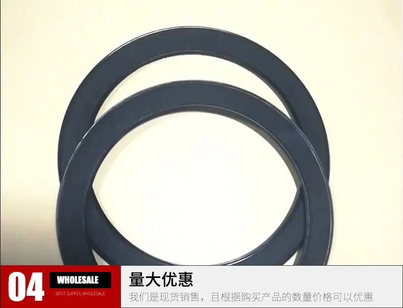 防尘盖_09.jpg