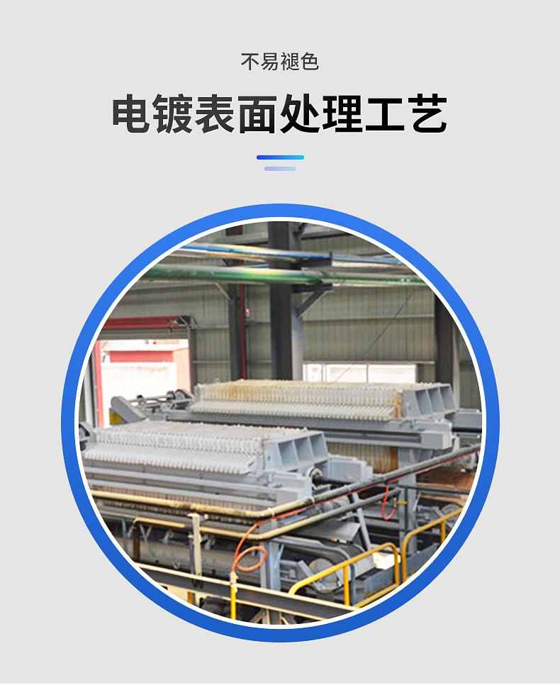 狗扣_05.jpg