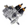 La bomba de combustible Common Rail 6245-71-1111 es adecuada para PC1000 6D170.