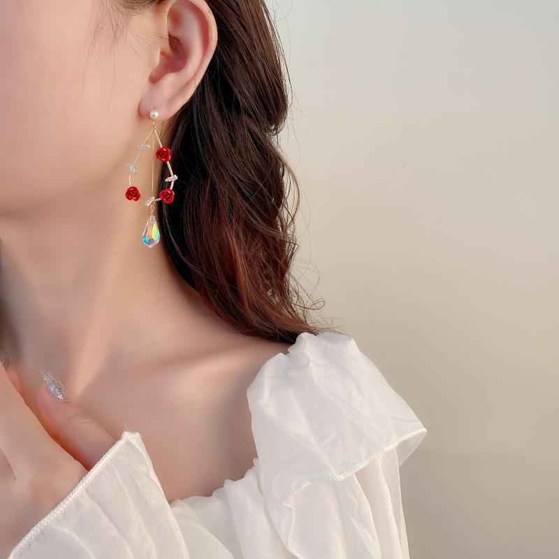 2024_07_25_13_47_IMG_0590_副本