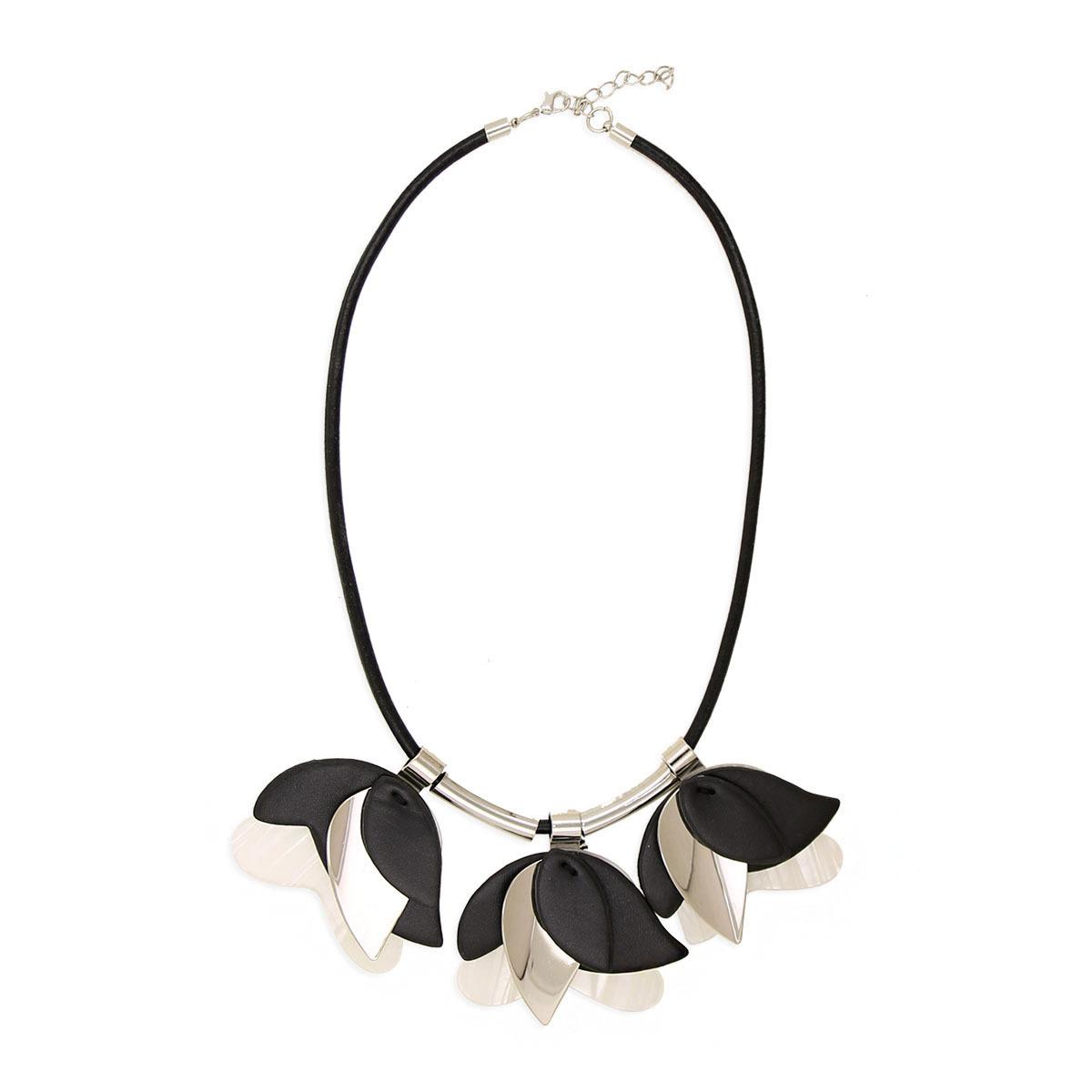 MN2181206250001GP07-95 (1)