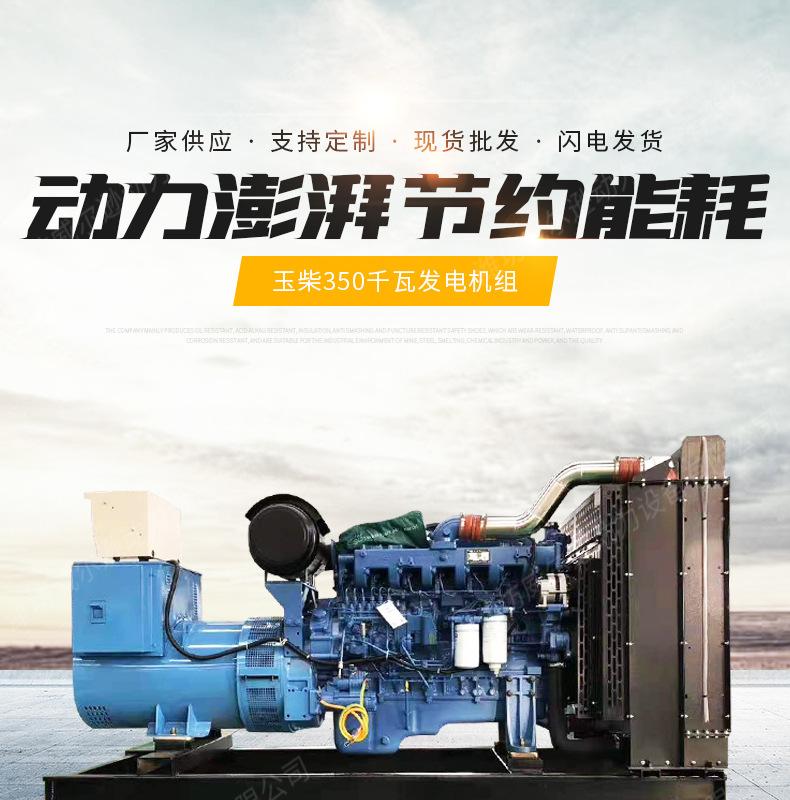 玉柴350千瓦发电机组_01.jpg