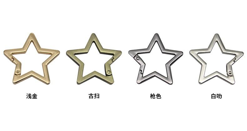 颜色790.JPG