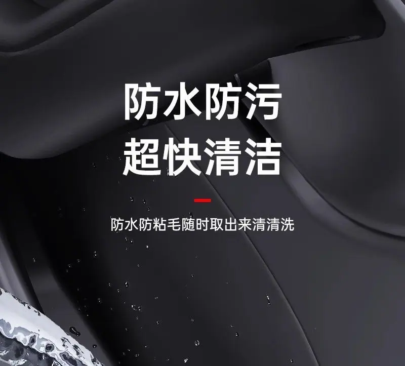 62971d7a-591c-4271-b181-77e802c211ec.jpe