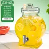 Garrafas de Vidro para Infundir Álcool, Garrafas Vazias para Vinho de Frutas Caseiro, Recipientes Selados de Grau Alimentício para Infundir Bebidas Alcoólicas