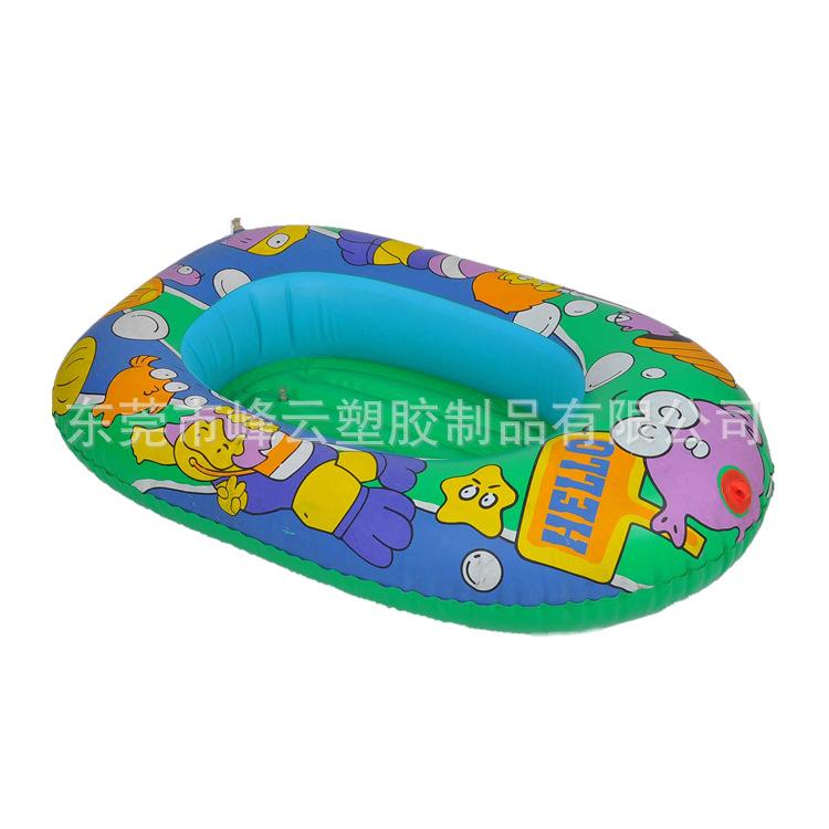 DSC_1214_副本.png