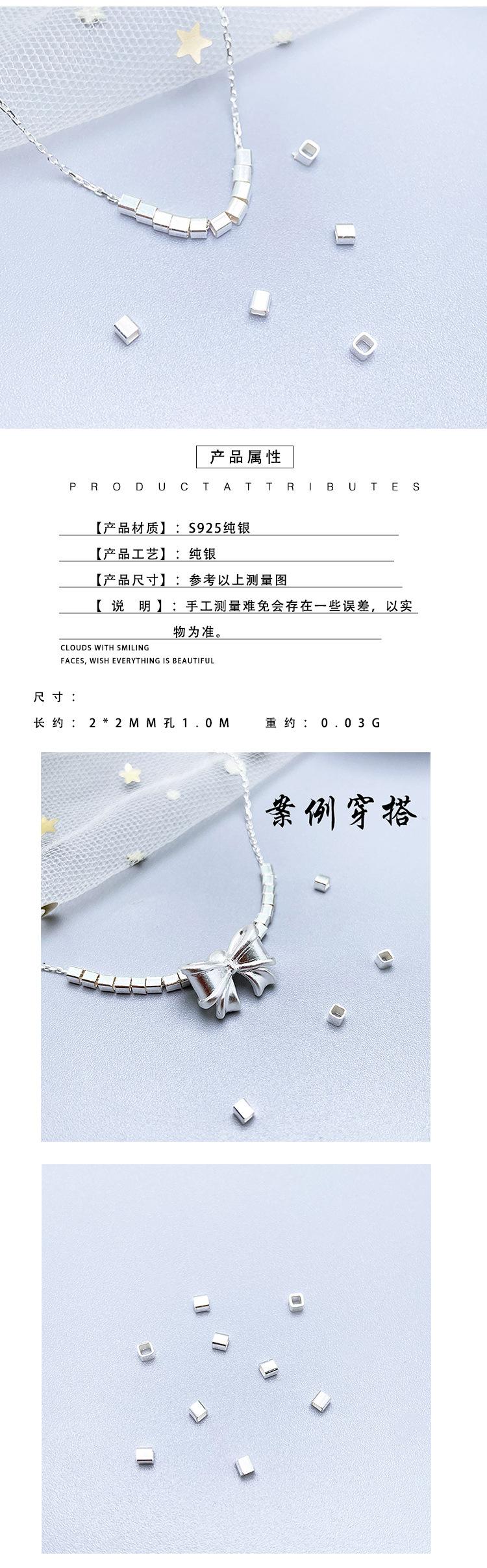 详情_01.jpg