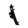 Soporte de parachoques para piezas de automóvil es adecuado para G30/G31/G38 51117385350