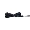 Correa de hombro con hebilla ajustable para bolsa de tableta, bolsa de hombro de tela portátil antideslizante para almacenamiento de tableta, correa especializada