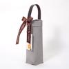 Bolsa de Tote para Vino Tinto Japonés Caja de Embalaje para Champagne Caja de Regalo Doble para Vino Blanco de Festival de Medio Otoño Personalización de Regalos