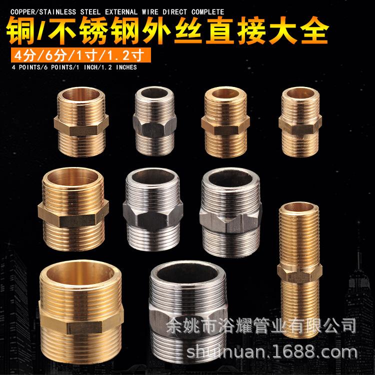 详情1.jpg