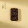 Colgante para Coche Marca Xijiwan Hexiang Colgante con Fragancia Natural a Hierbas Decoración Venta Caliente al por Mayor en Transmisiones en Vivo de Tiktok